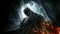 Tập Full Batman: Kỵ Sĩ Bóng Đêm Trở Lại