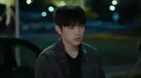 Tập 15 Ăn, Chạy, Yêu