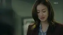 Tập 2 Vị Luật Sư Kỳ Quặc