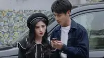 Tập 4 Ánh Trăng Không Hiểu Lòng Tôi