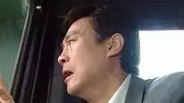 Tập 23 Thiên Địa Nam Nhi