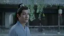 Tập 17 Dữ Phượng Hành