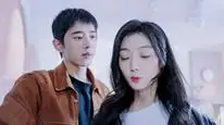 Tập 25 Xin Chào Người Tình Trái Quýt