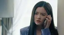 Tập 4 Nghe Thấy Giọng Nói Của Em