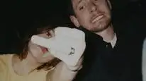 Tập Full Cá nhỏ