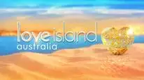 Tập 10 Đảo tình yêu Australia (Phần 1)