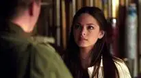 Tập 14 Thị Trấn Smallville (Phần 1)