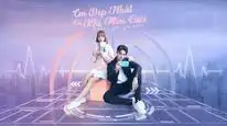 Tập 6 Khi Em Đẹp Nhất