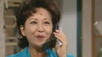 Tập 478 Nghĩa Nặng Tình Thâm