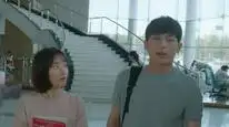 Tập 16 Mùa Hạ Thoáng Qua