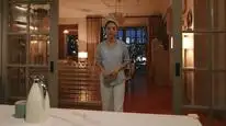 Tập 21 Khó Dỗ Dành