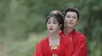 Tập 22 Ước Nguyện Thành Hiện Thực