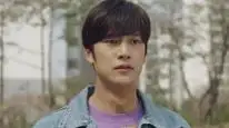 Tập 8 그녀의 버킷리스트