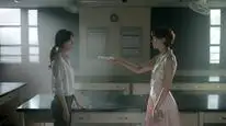 Tập Full Misbehavior