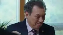 Tập 10 Phụ Tá (Phần 2)