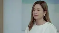Tập 10 Mỹ Kiều Nương Tra Án