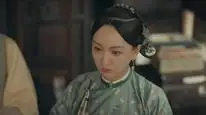 Tập 5 Đương Gia Chủ Mẫu
