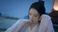 Tập 4 Thất Dạ Tuyết