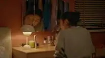 Tập 18 Kẻ Thù Thân Yêu