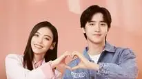 Tập 01 Yêu Đương Gì Tầm Này