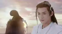 Tập 14 Nguyệt Ca Hành