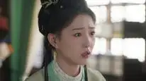 Tập 34 Lương Trần Mỹ Cẩm