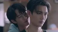 Tập 7 Pit Babe (Phần 1)