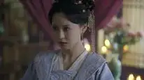 Tập 3 Cung Tỏa Kim Chi