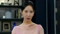 Tập 019 Su Ji Và U Ri