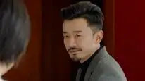 Tập 16 Người Yêu Bị Mất Tích