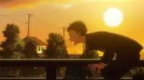 Tập 1 Tsurune: Kazemai Koukou Kyuudou-bu