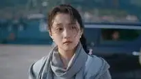 Tập 24 Chói Mắt