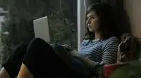 Tập FULL Thư Tình Qua Mạng