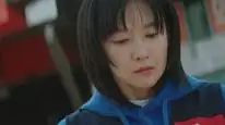 Tập 6 Ngày Lành Của Eun Soo