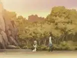 Tập 4 Strawberry Panic