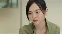 Tập 17 Quy Khứ Lai