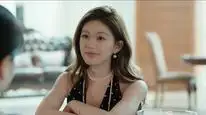 Tập 10 Hãy Để Tôi Tỏa Sáng