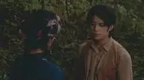 Tập 06 Ngọn Núi Cấm
