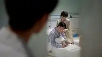 Tập 21 Bí Mật Nơi Góc Tối