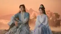 Tập 16 Sư Huynh Quá Cẩn Trọng