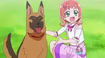 Tập 85 Wonderful Precure!