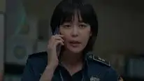 Tập 13 Âm thanh tội phạm (Giọng nói) (Phần 4)
