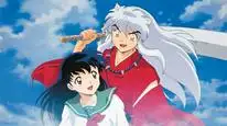 Tập 5 Sengoku Otogizōshi InuYasha