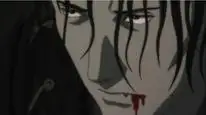 Tập 6 Mugen no Juunin: Immortal
