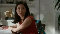 Tập 04 Dân Nhập Cư (Phần 6)