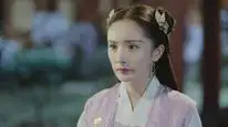 Tập 12A Phù Dao Hoàng Hậu