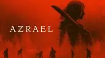 Tập Full Azrael: Cuộc Chiến Sinh Tồn