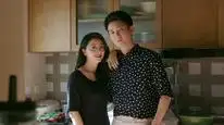 Tập 31 Lâu Đài Màu Trắng