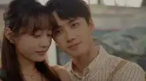 Tập 20 Thịnh Đoạt