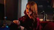 Tập 13 Thị Trấn Riverdale (Phần 3)